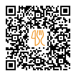 QR-Code zur Speisekarte von Pizzaケンヴォーノ