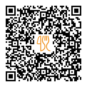 Link z kodem QR do karta Xīng の Gōng カントリー Jù Lè Bù レストラン