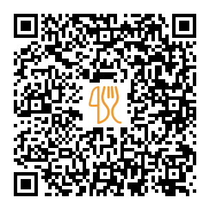 QR-code link către meniul Diàn Qì Guǎn Shí Táng ウニクス Shàng Lǐ Diàn