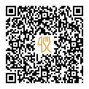 QR-Code zur Speisekarte von Nán Xiāng スキー Chǎng Nán Xiāng ロッジ