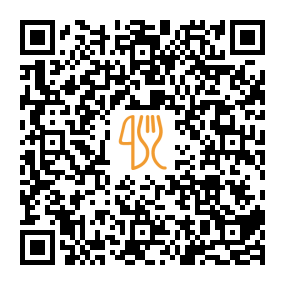 QR-kode-link til menuen på マクドナルド Zhì Mù Dōng Kǒu Diàn