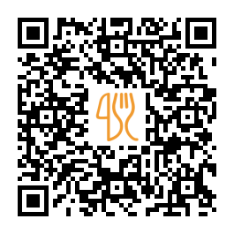 QR-code link para o menu de Xiù Wán Shí Táng