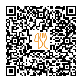 QR-code link către meniul Shāo き Niǎo しま Zuò