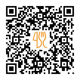 QR-code link către meniul Shí Yóu Guǎn