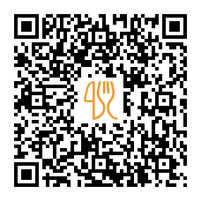 QR-Code zur Speisekarte von フランス Shí Táng ビストロ ラ・フレ