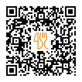 Menu QR de Mí Zhù