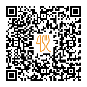 QR-Code zur Speisekarte von ハーブ クラフト Huā Mù Xiāng