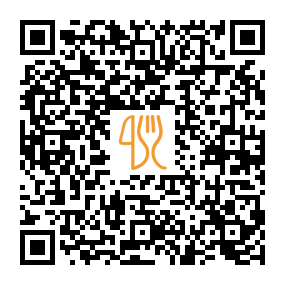 QR-Code zur Speisekarte von Jīn Tài Láng ラーメン