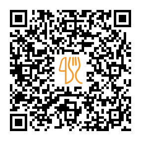 Menu QR de Shāo Ròu マルゲン Sōng Wěi Diàn