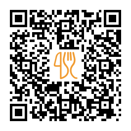 QR-Code zur Speisekarte von Xìng Shí Táng