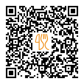 QR-code link către meniul カラオケゲイリービートジャングル