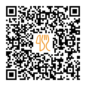 Enlace de código QR al menú de お Hǎo み Shāo き Fú Fú