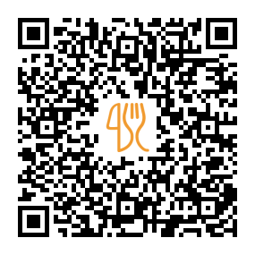 Link z kodem QR do menu Jiǎ Qiū の Shàng Shí Táng