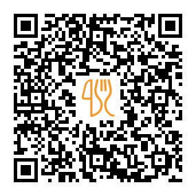 QR-code link către meniul Yú Yuán Dà Cāng