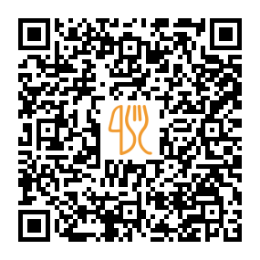 QR-code link către meniul Hǎi カフェ タツノオトシゴ