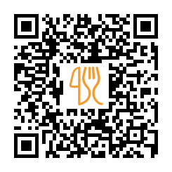 QR-code link către meniul みき