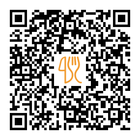 QR-code link naar het menu van Shòu Sī のとや