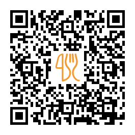 QR-Code zur Speisekarte von インドカレー ギタ