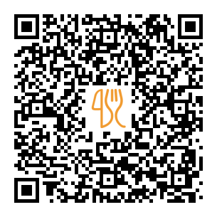 Link z kodem QR do karta ほっともっと Nà Kē Tīng Diàn