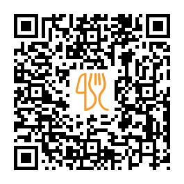 QR-Code zur Speisekarte von ゑびすや