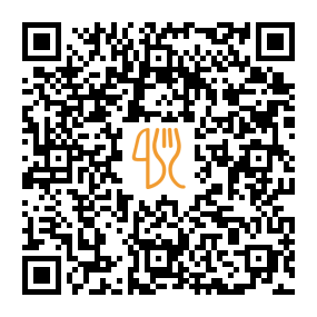 QR-Code zur Speisekarte von そば Chǔ おおけやき