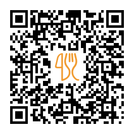 Menu QR de Hé Lái Tíng