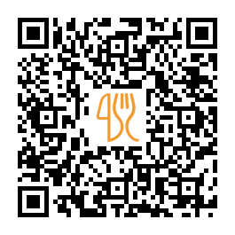 QR-code link către meniul Paradise