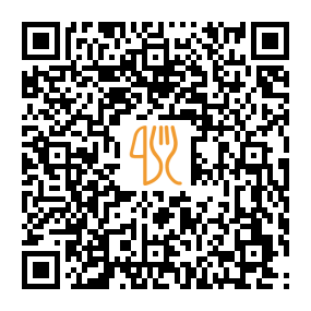 Link con codice QR al menu di Watsana Khao Man Gai