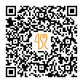 Link z kodem QR do karta Shāo Ròu レストランやぶき Tíng