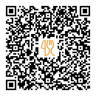 Link con codice QR al menu di Yù Jiā Yù Zhèn Táng （guǒ Zi） Zhú Tián Diàn