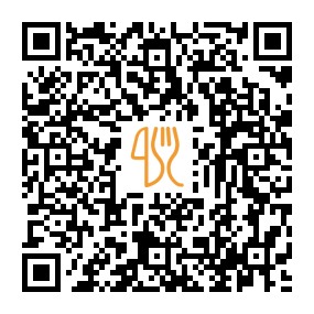 Menu QR de Miàn Gōng Fáng Jìn