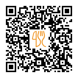 Enlace de código QR al menú de Jiāng Hù Xīn