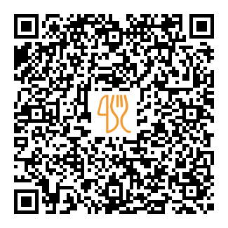 Link z kodem QR do karta ミュージアムカフェ Zhū Qiáo Jìn Dài Měi Shù Guǎn