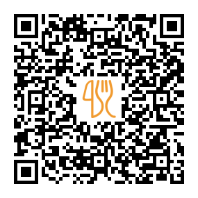 QR-code link către meniul Zhōng Huá ダイニングらんちう