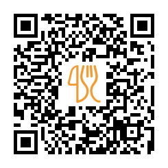 QR-code link către meniul のんき