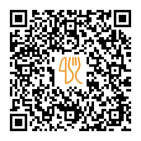 QR-code link către meniul Baan Ta Ko Rai