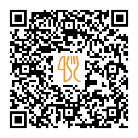 QR-code link para o menu de Jiǎ カントリークラブレストラン