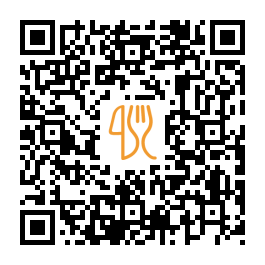 QR-code link către meniul やまもと