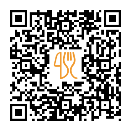 QR-code link către meniul サボテン