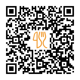 Link con codice QR al menu di Bǎo Shòu Sī
