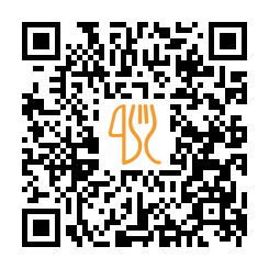 QR-code link către meniul つちなる