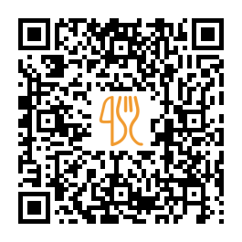 Enlace de código QR al menú de あげや