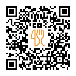 QR-code link para o menu de Cafe Tamae