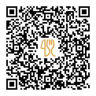 QR-code link către meniul Dà Xióng ドライブイン Xiū Yè Zhōng