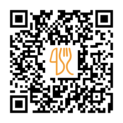 QR-code link para o menu de Eye Wall