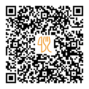 Link z kodem QR do karta Wán Yuán ラーメン Fú Gāng Nà Kē Chuān Diàn