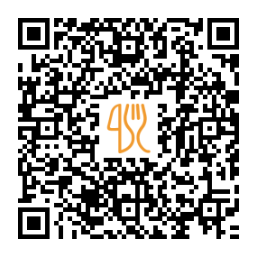 QR-kode-link til menuen på Yǎng Cán Nóng Jiā カフェ Sāng の Shí