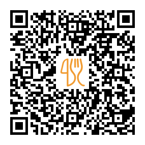 QR-kode-link til menuen på マクドナルド Duō Hè Chéng Diàn