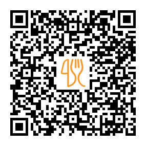 QR-code link para o menu de Qiáo Mài Rén Wèi