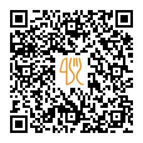 QR-code link para o menu de ラーメン Dà Jiāng